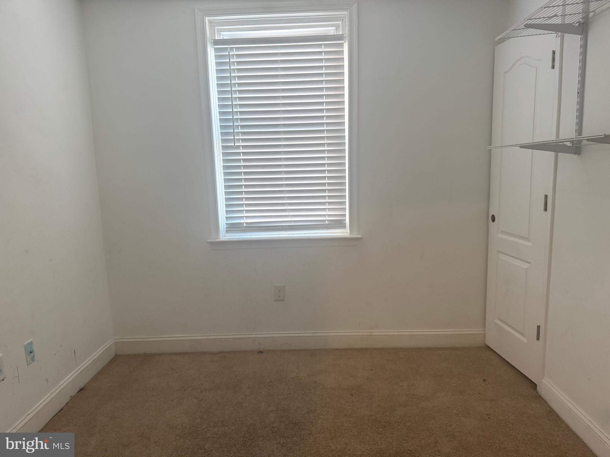 WEST OAK LANE - Residential