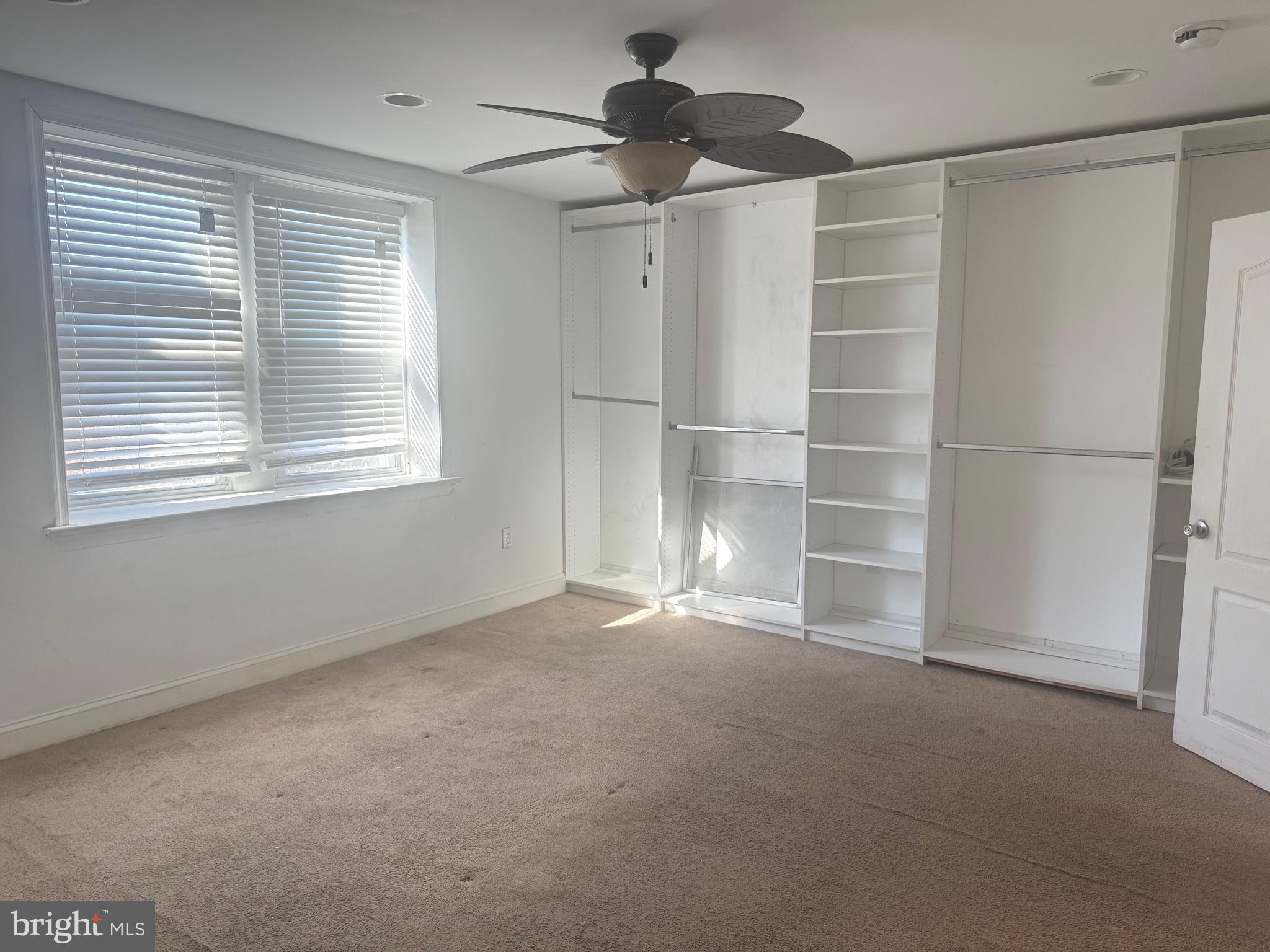 WEST OAK LANE - Residential