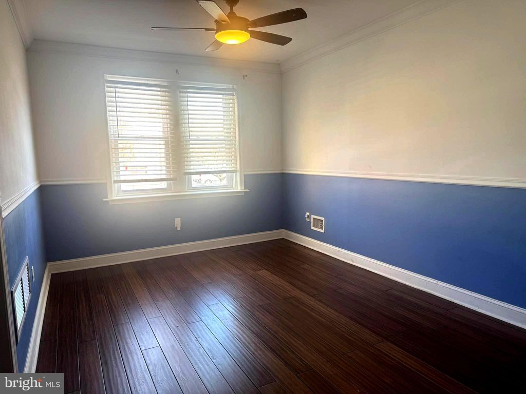 Photo of 6421 N 15th Street, PHILADELPHIA, PA 19126 (MLS # PAPH2584956)