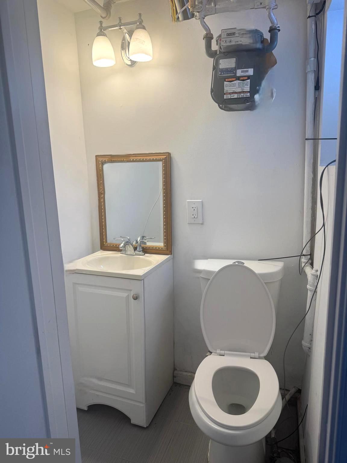 WEST OAK LANE - Residential