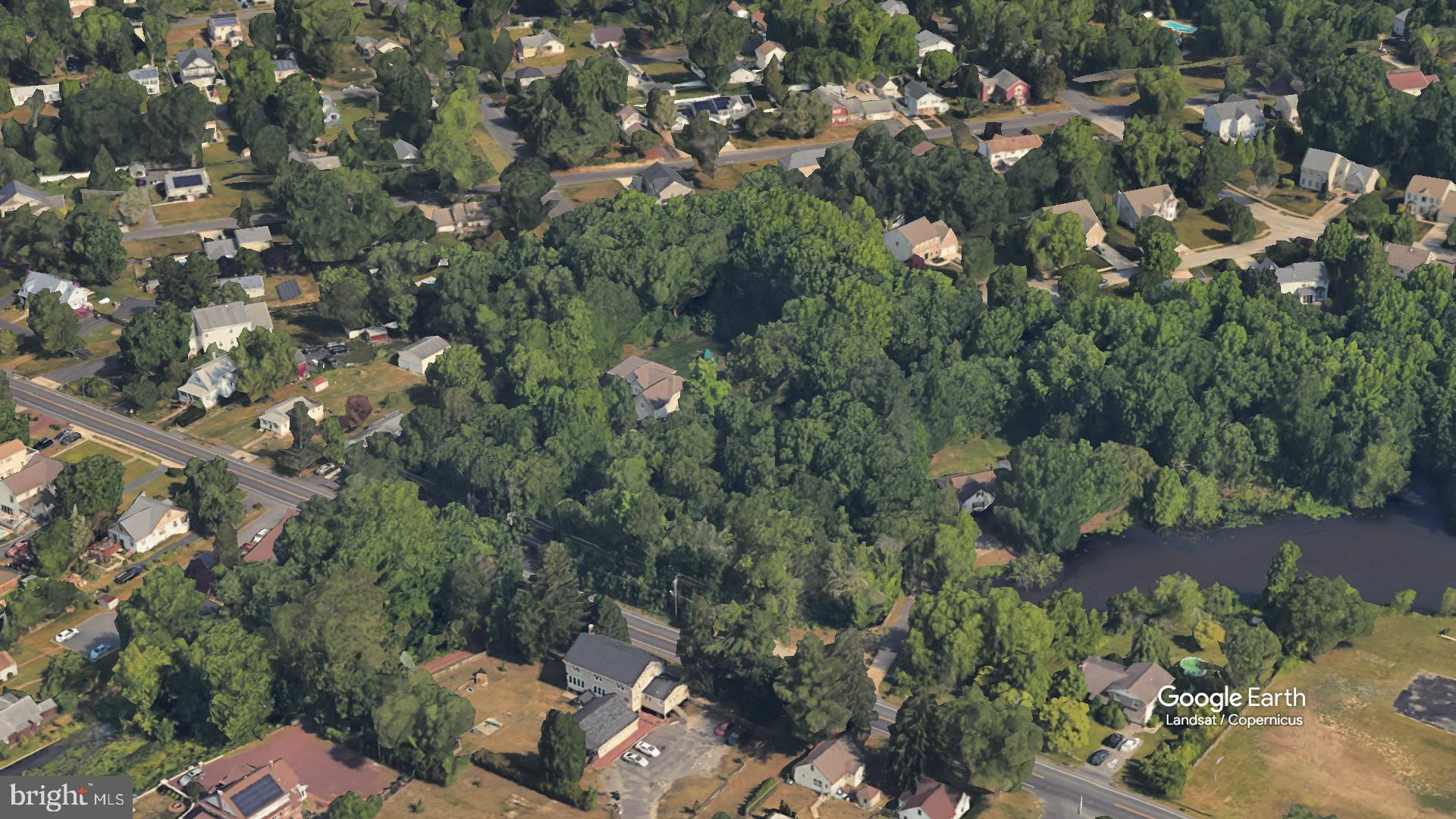 1193 KIRKWOOD-GIBBSBORO R