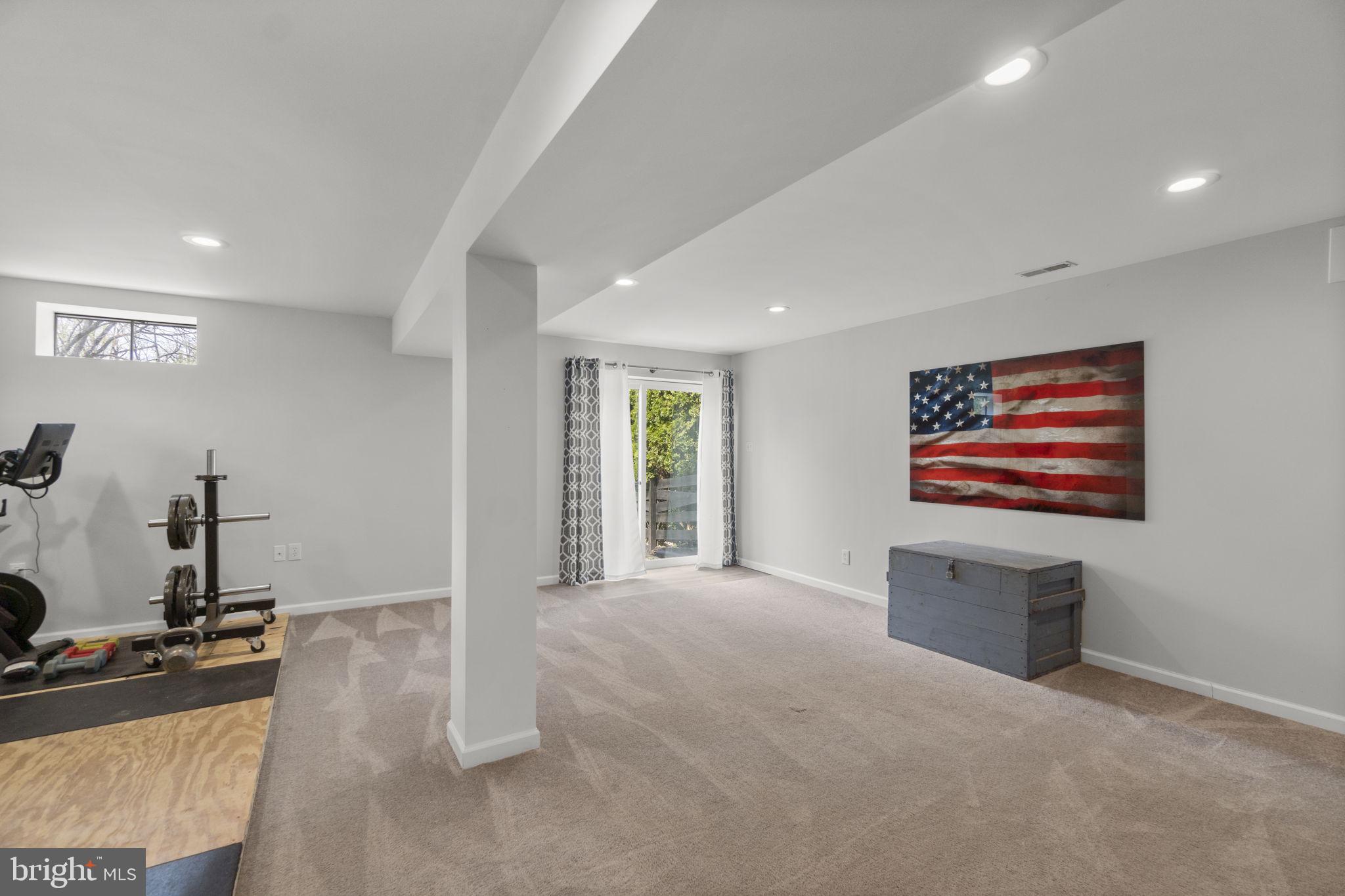 ANTIETAM MANOR - Residential