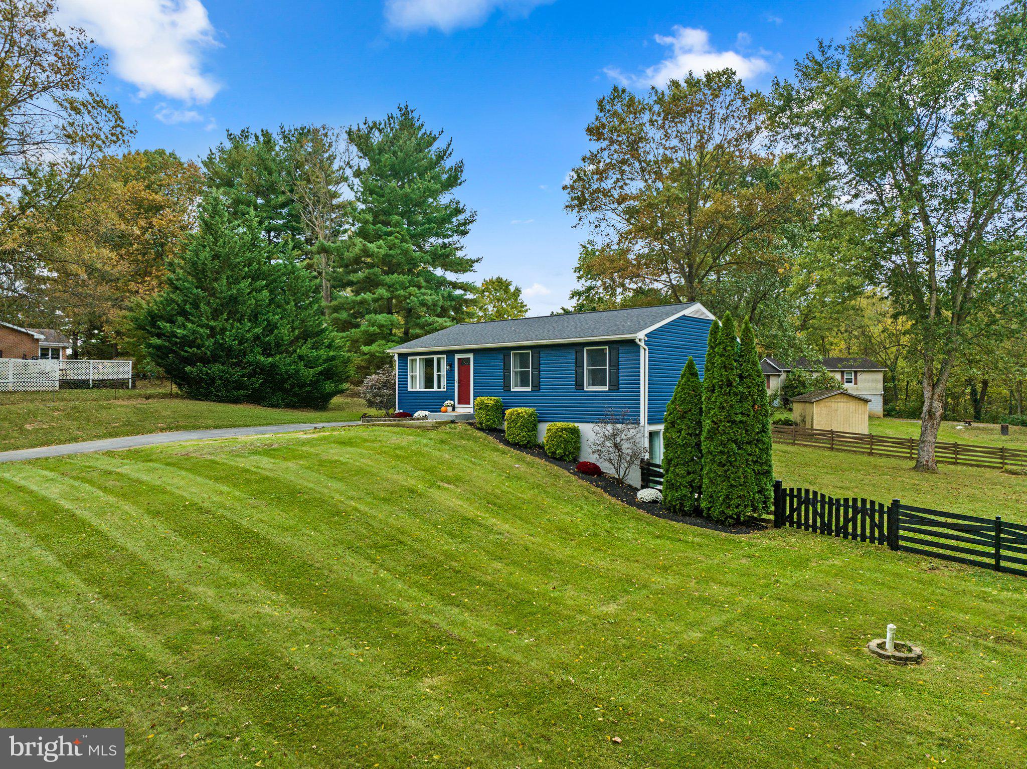 7726 MCCLELLAN AVENUE