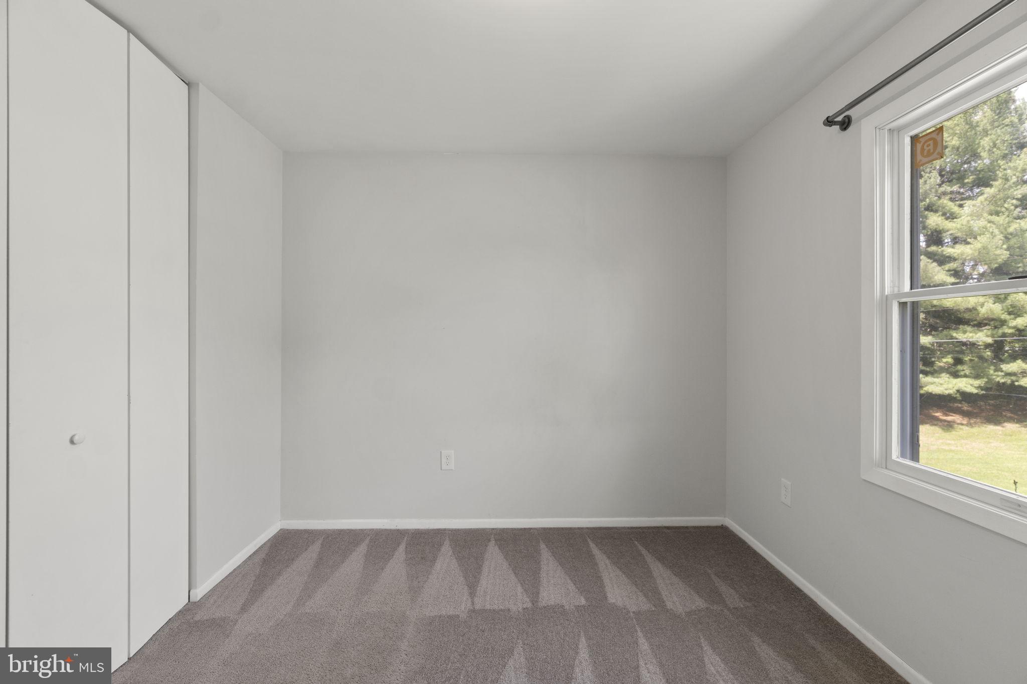 ANTIETAM MANOR - Residential