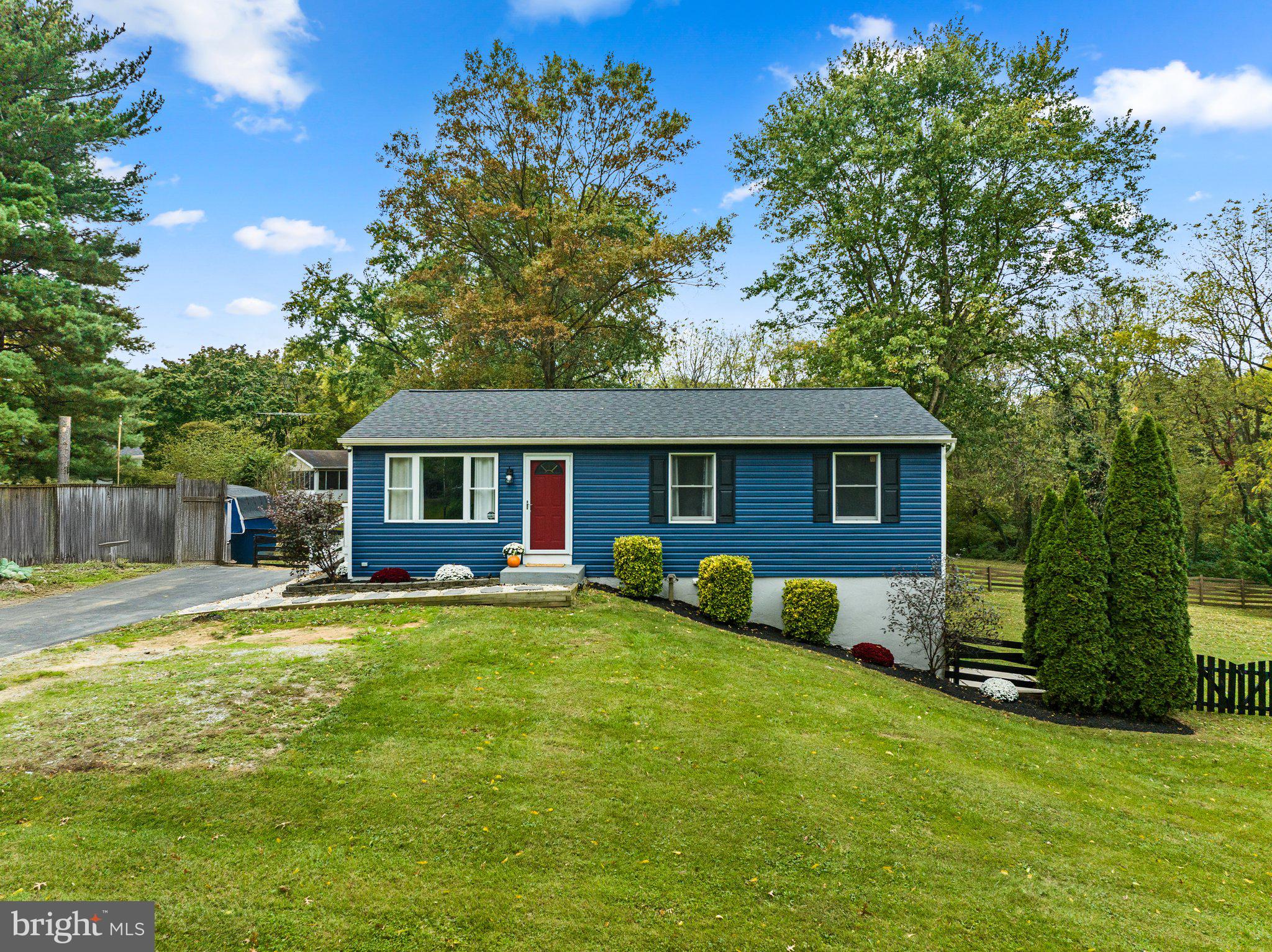 7726 MCCLELLAN AVENUE