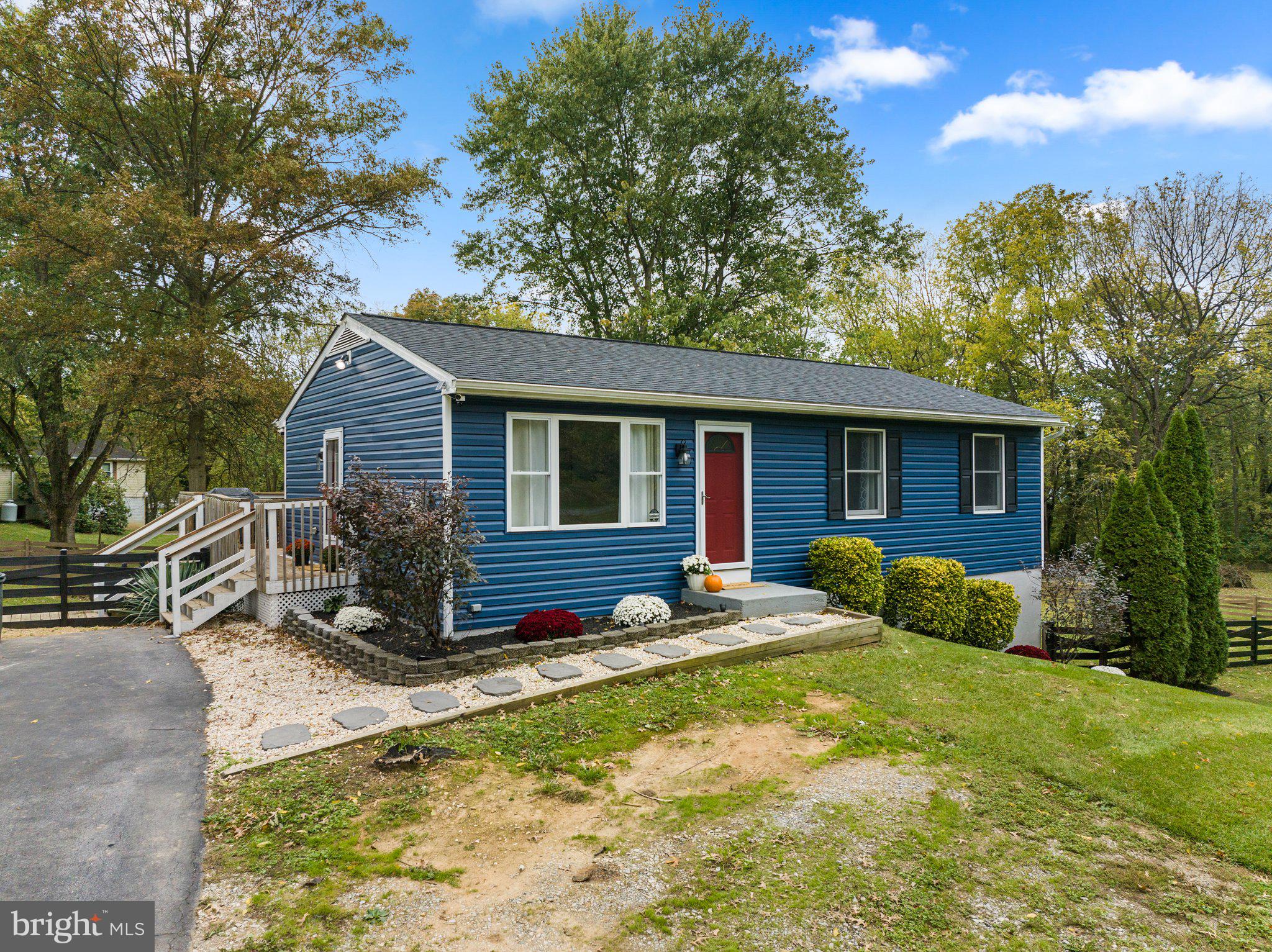 7726 MCCLELLAN AVENUE