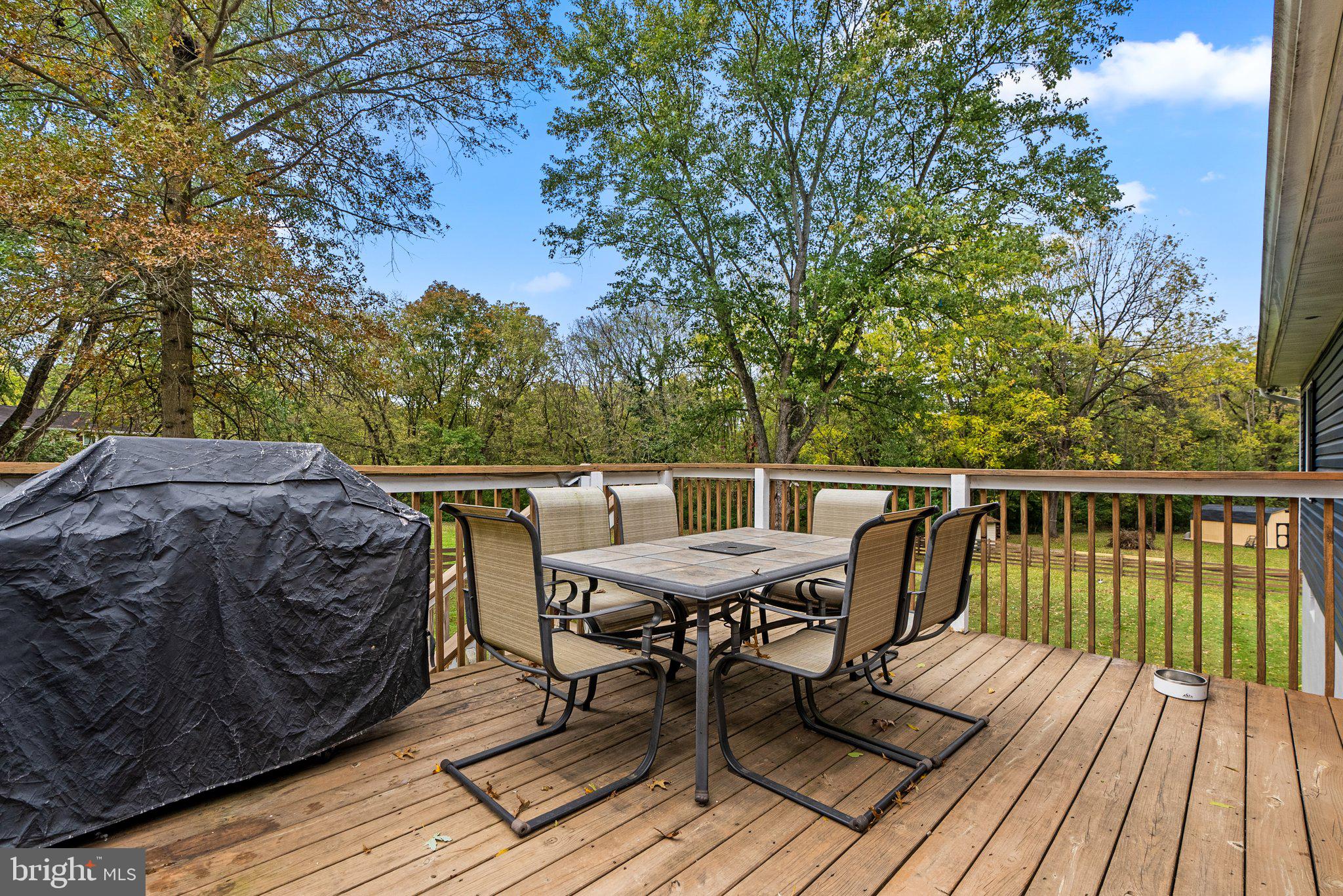 ANTIETAM MANOR - Residential