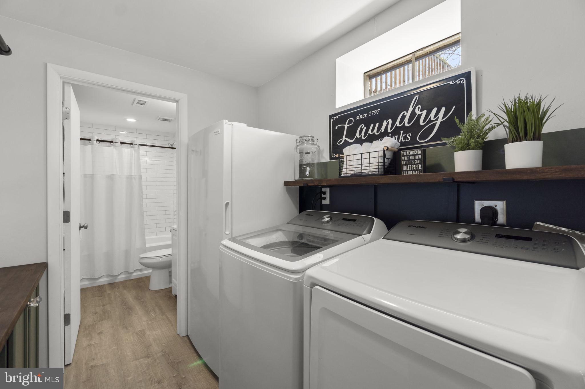 ANTIETAM MANOR - Residential