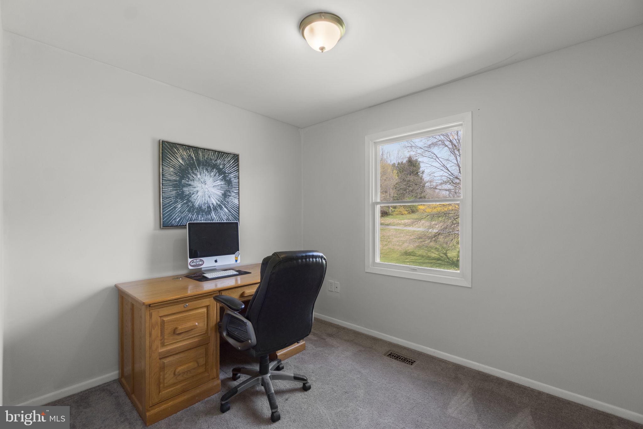 ANTIETAM MANOR - Residential