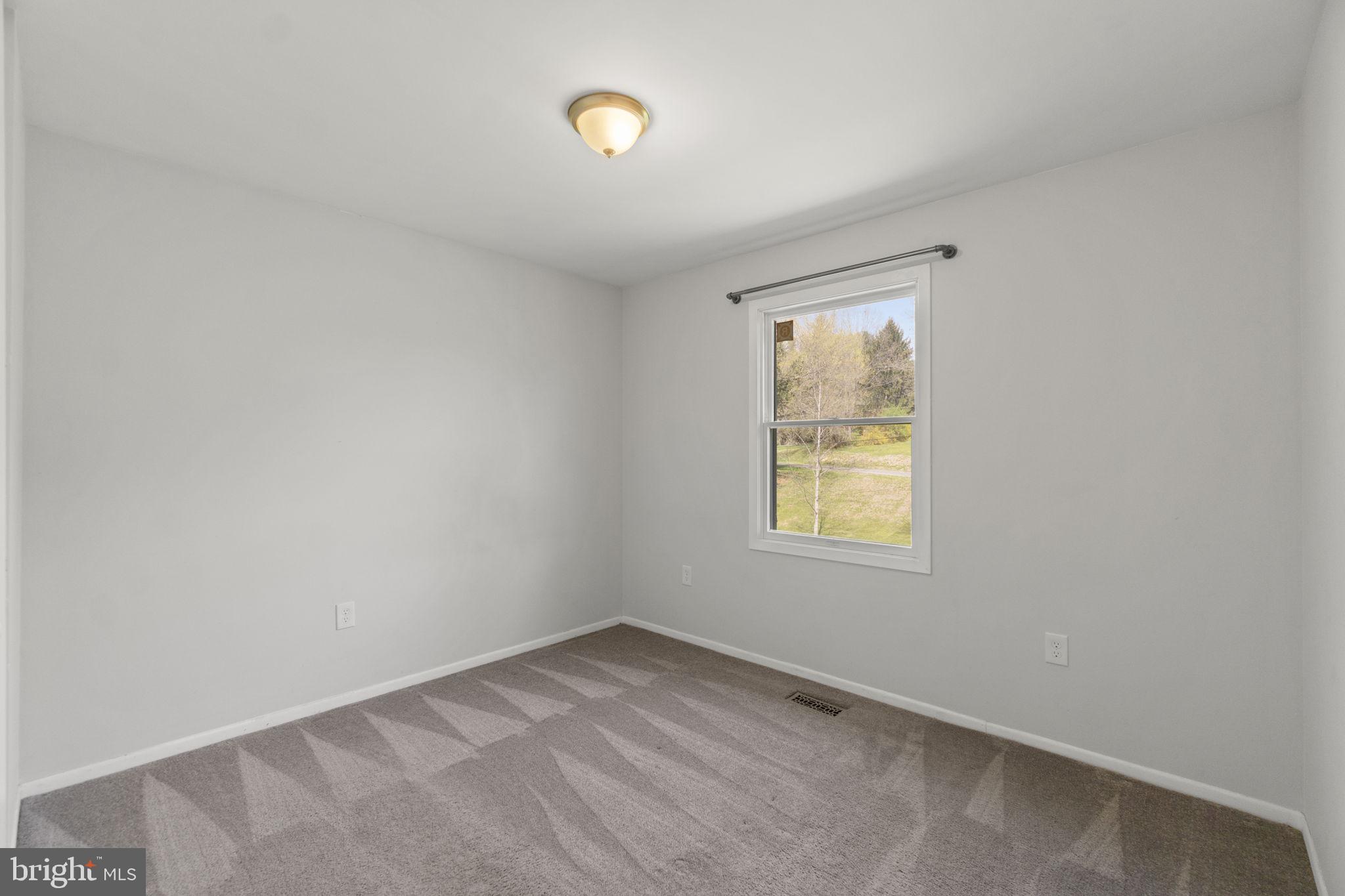 ANTIETAM MANOR - Residential