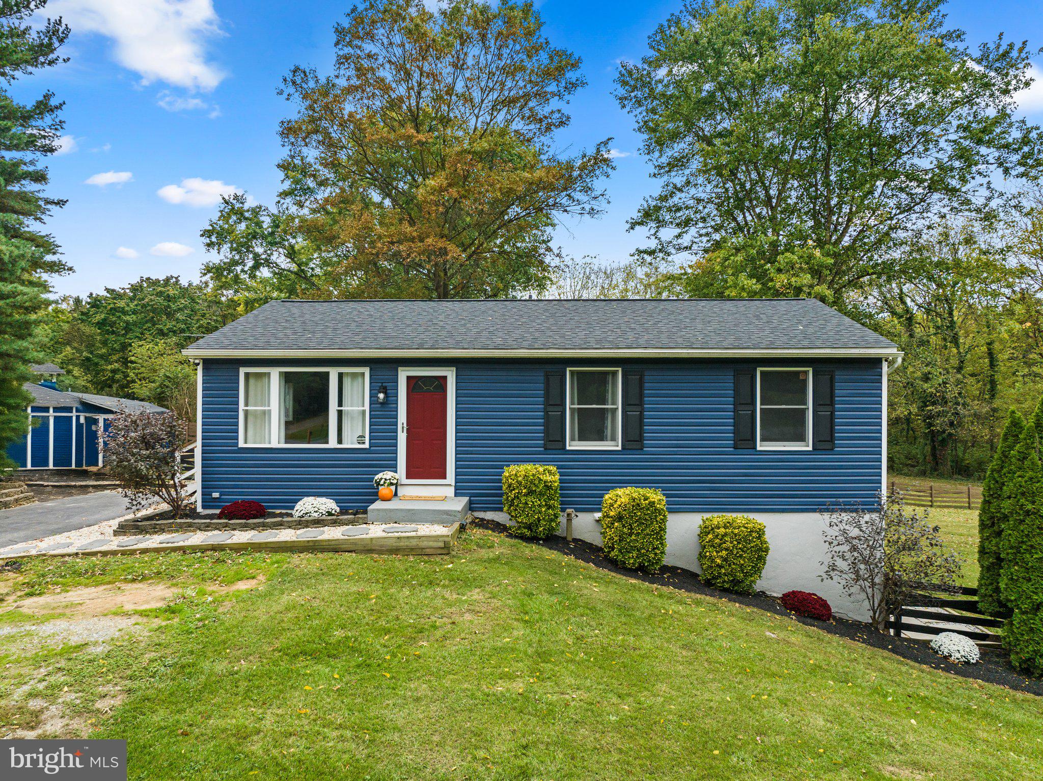 7726 MCCLELLAN AVENUE