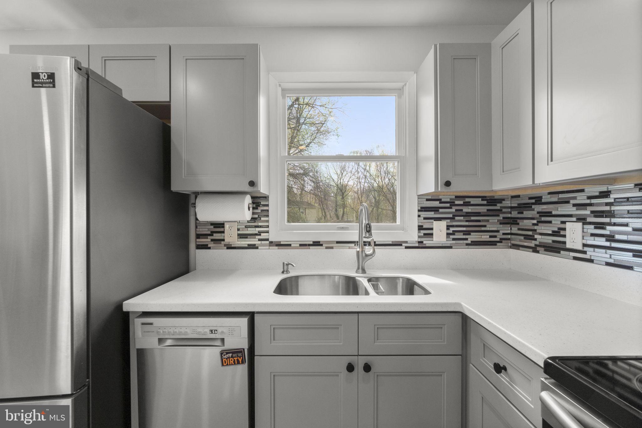 ANTIETAM MANOR - Residential