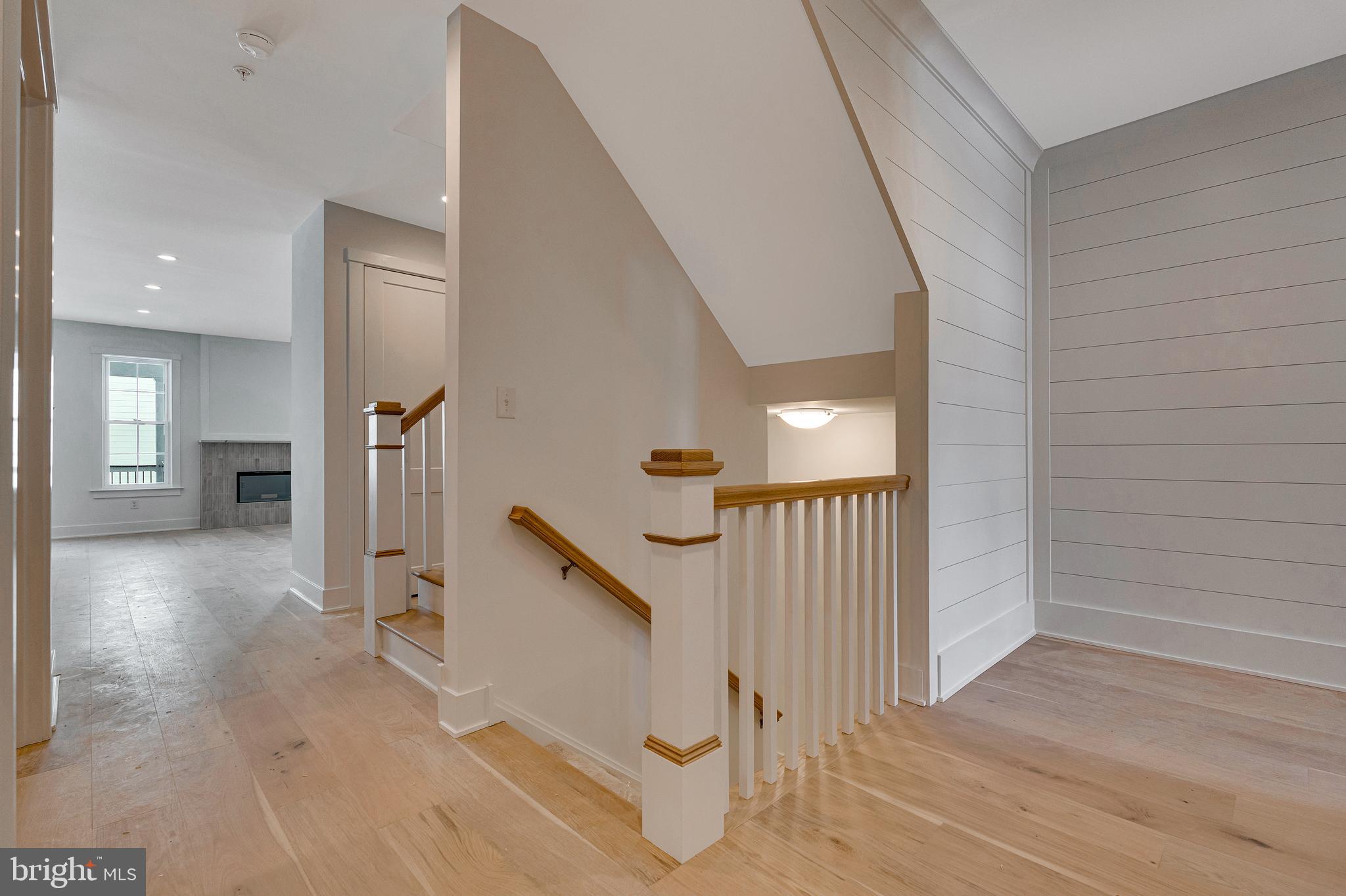 PRESERVE AT MAPLE GLEN - Residential