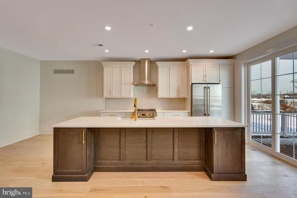 Photo of Lot 48 Emory Ct, HORSHAM, PA 19044 (MLS # PAMC2167864)