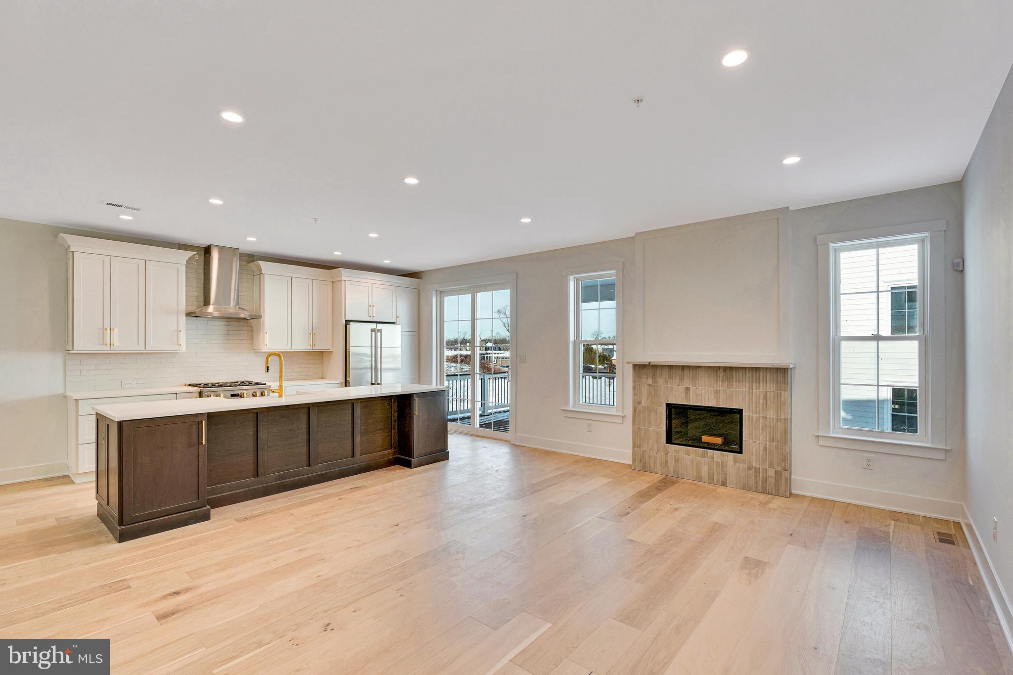 PRESERVE AT MAPLE GLEN - Residential