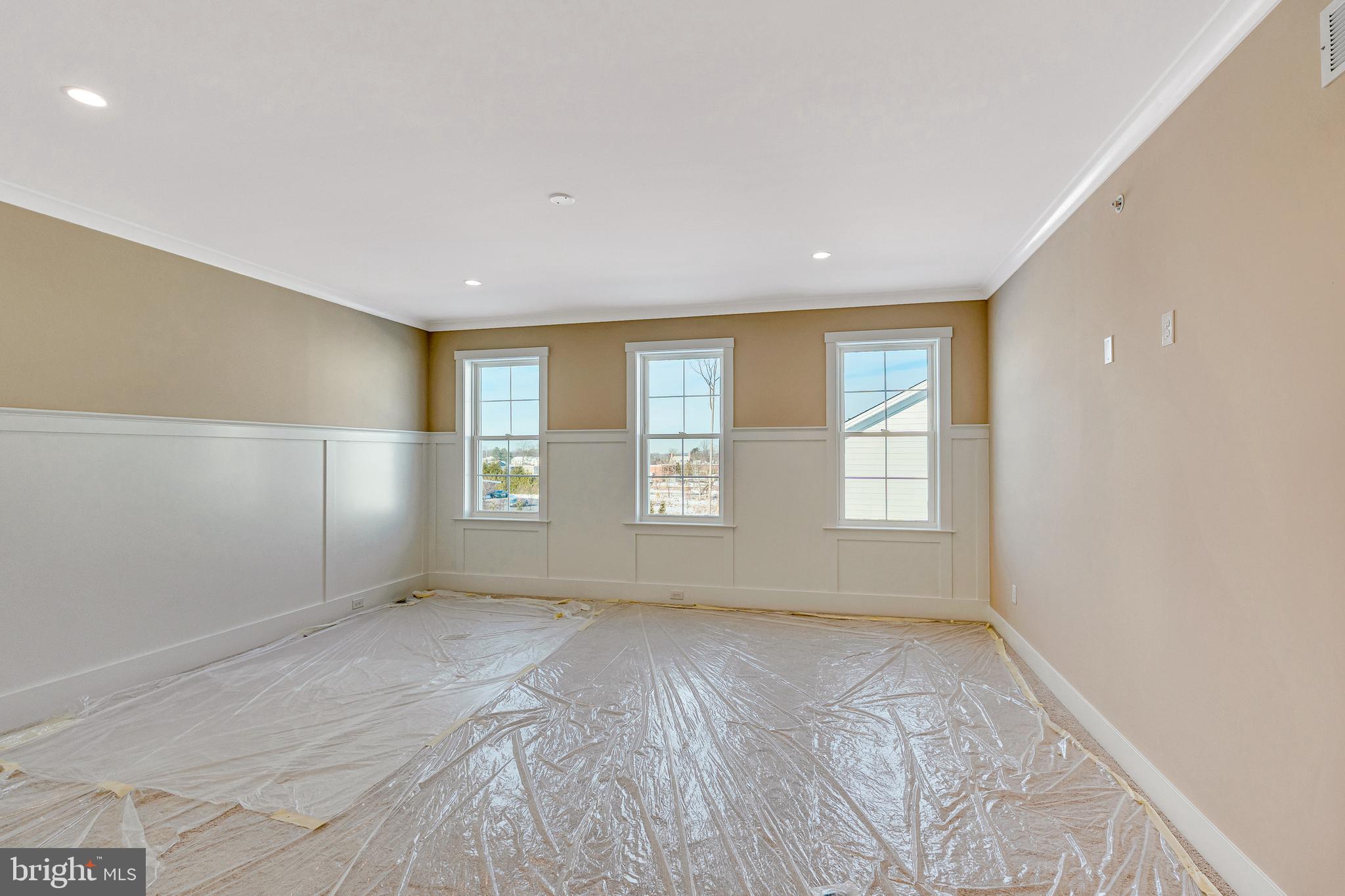 PRESERVE AT MAPLE GLEN - Residential