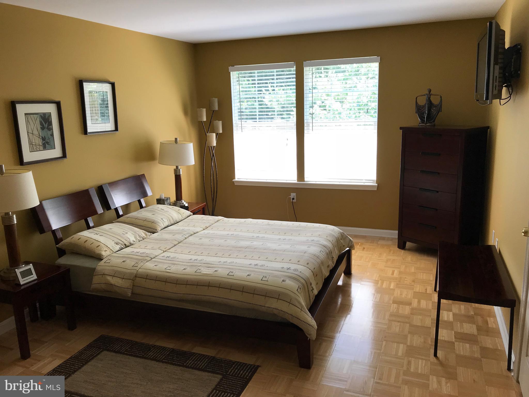 THE MILLS OWINGS MILLS - Residential