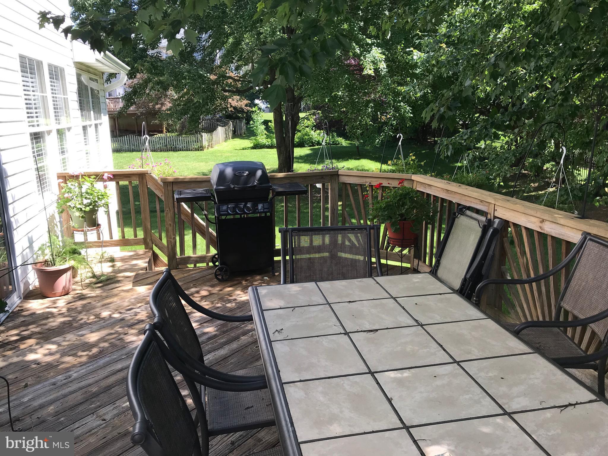 THE MILLS OWINGS MILLS - Residential