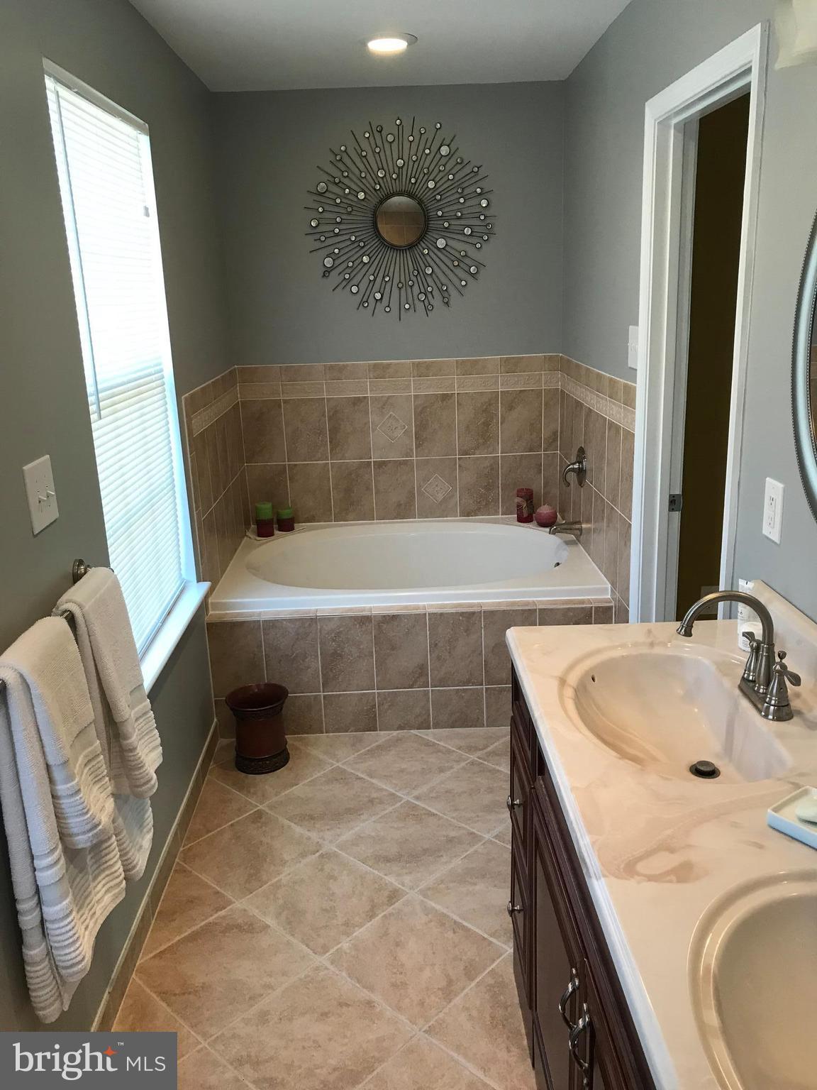 THE MILLS OWINGS MILLS - Residential