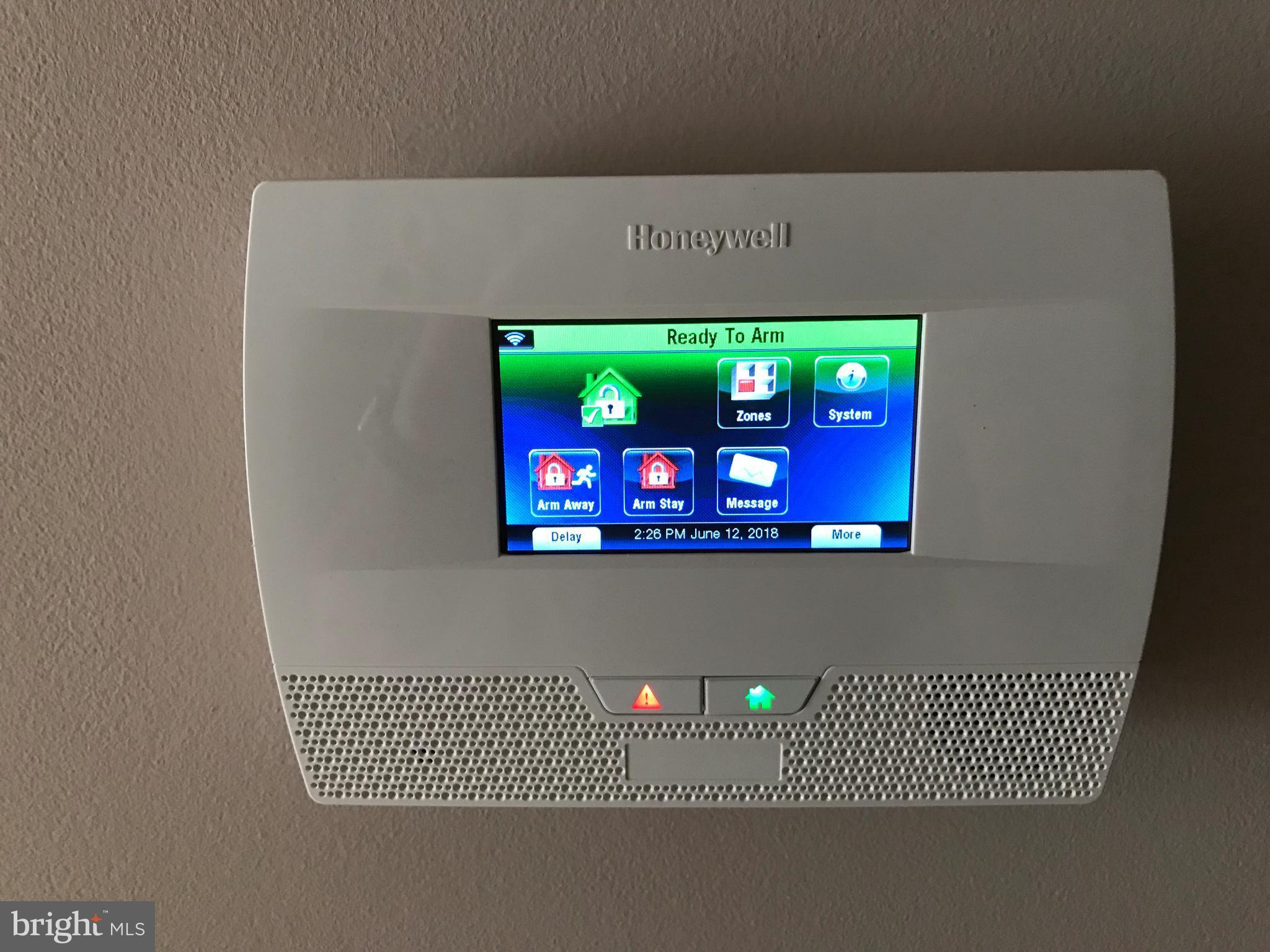 THE MILLS OWINGS MILLS - Residential