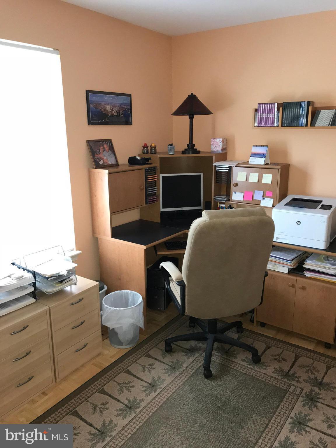 THE MILLS OWINGS MILLS - Residential