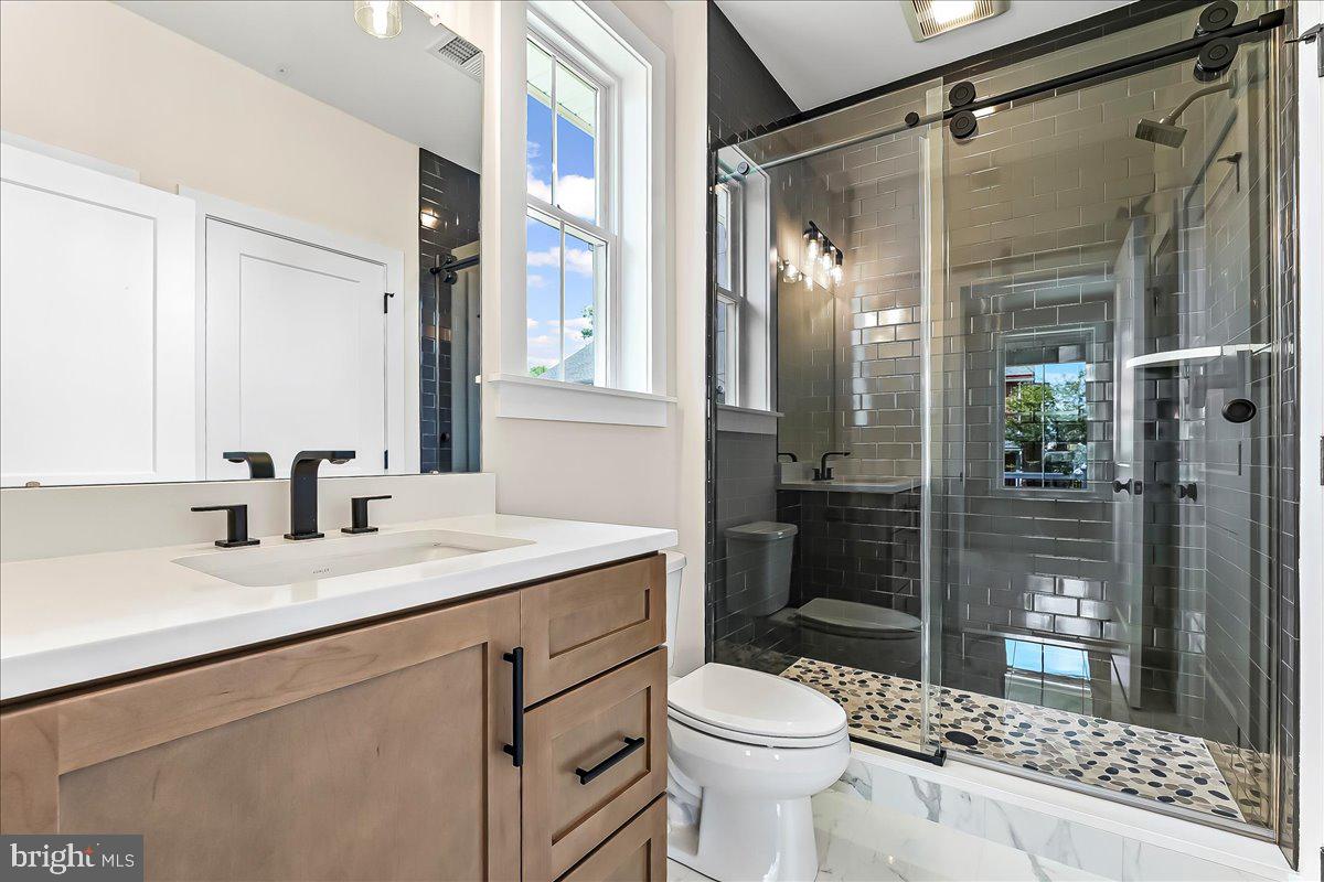 RIGGTOWN COMMONS - Residential