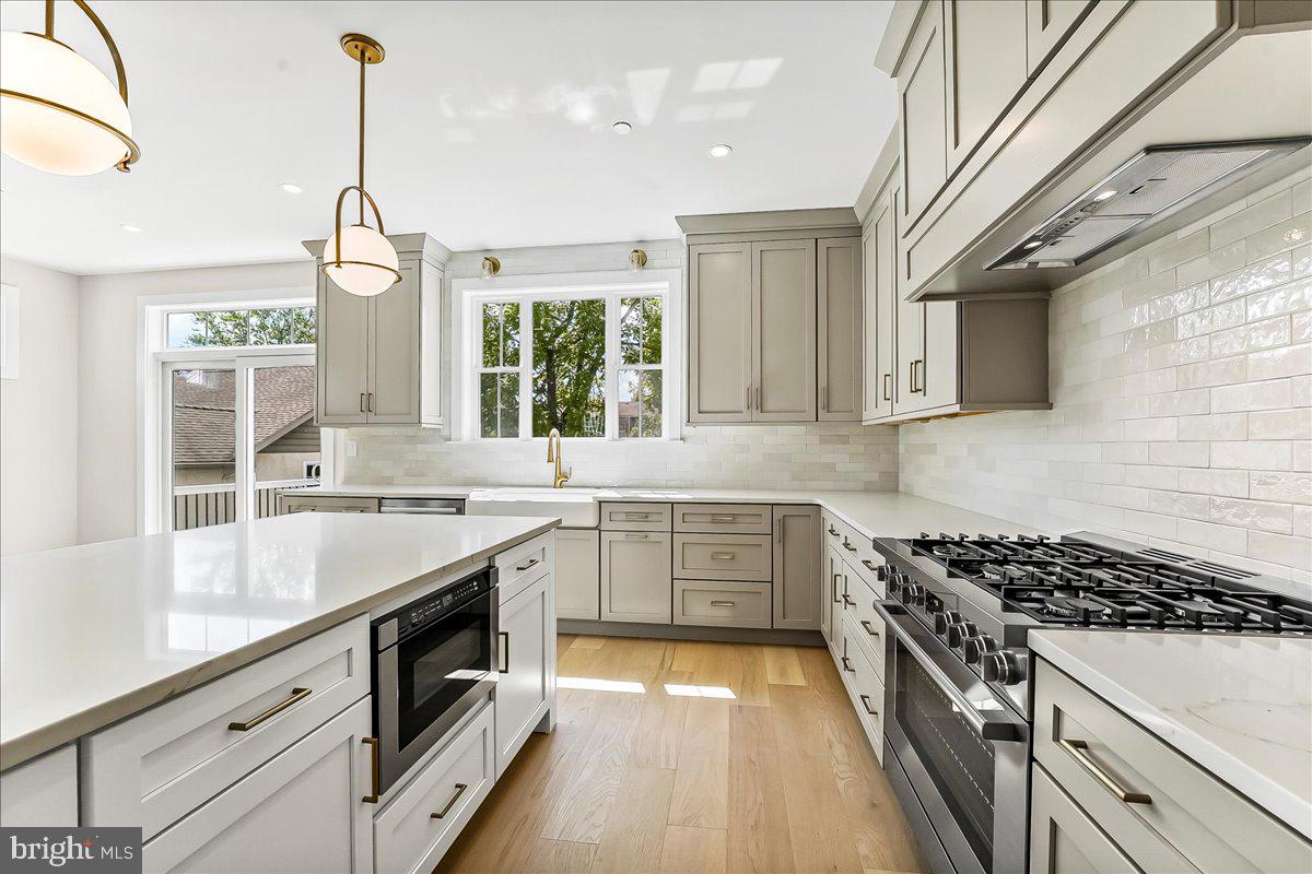 RIGGTOWN COMMONS - Residential