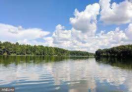 PARKLANDS AT WATKINS MILL - Residential