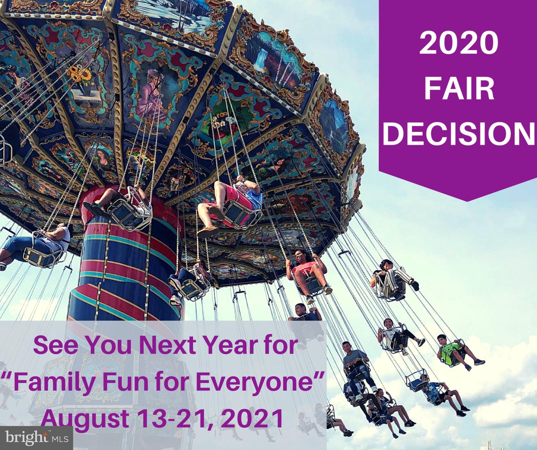 PARKLANDS AT WATKINS MILL - Residential