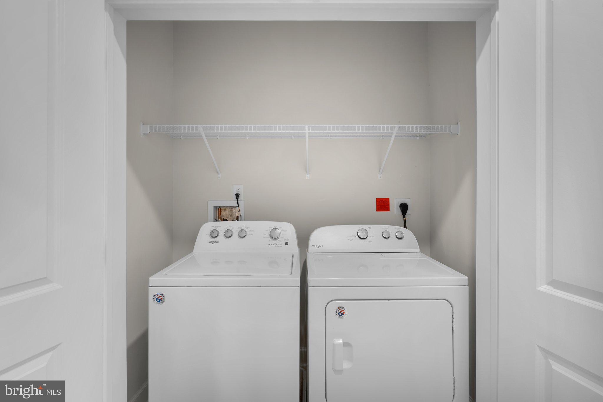 ATRIUM I OFFICE - Residential