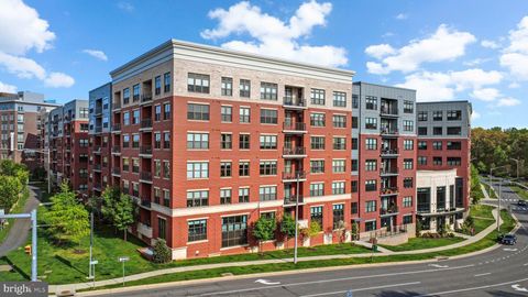 2960 VADEN DRIVE 2-312 FAIRFAX VA 22031