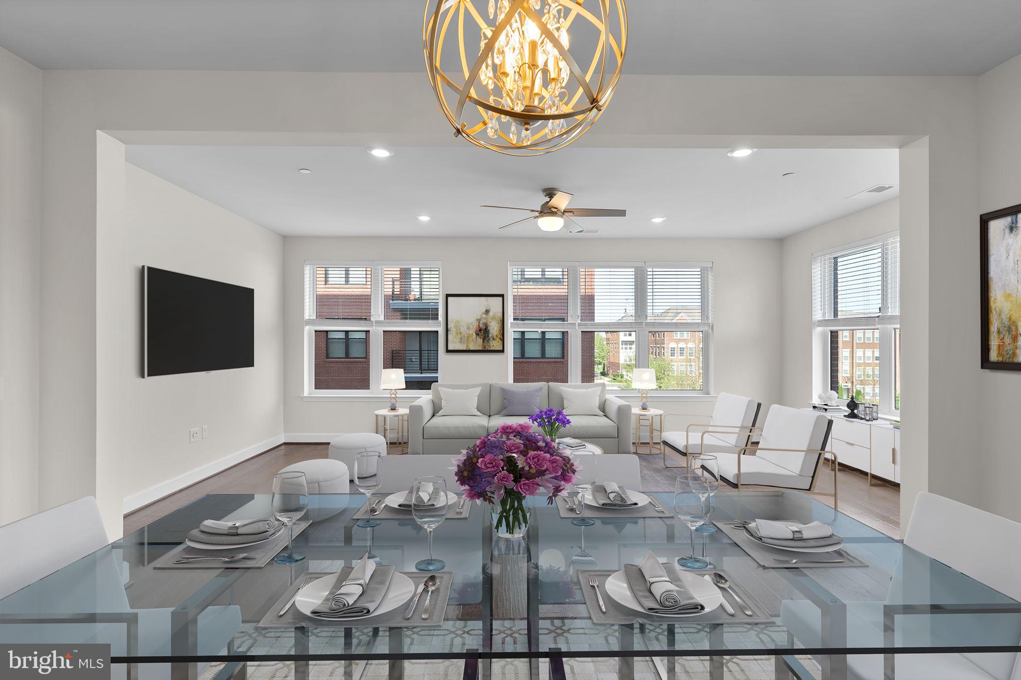 2960 VADEN DRIVE 2-312