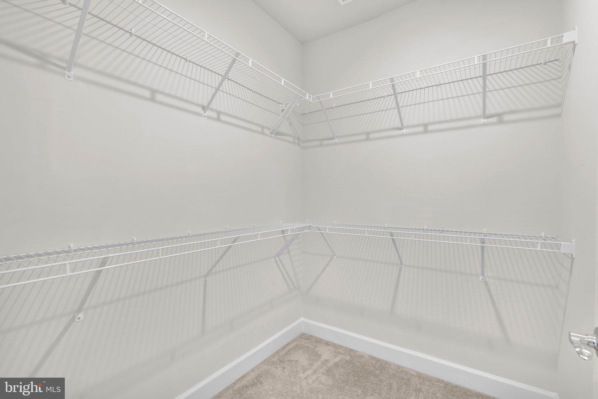 ATRIUM I OFFICE - Residential