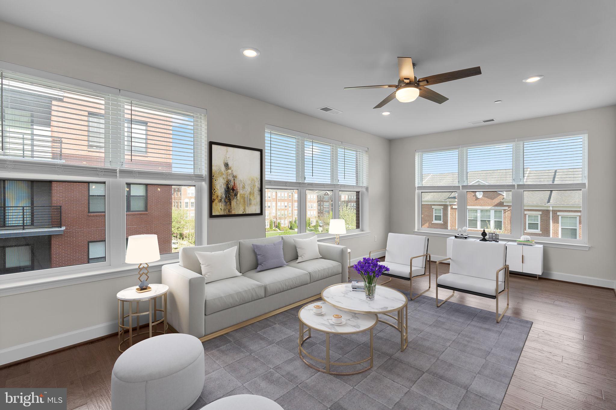 2960 VADEN DRIVE 2-312