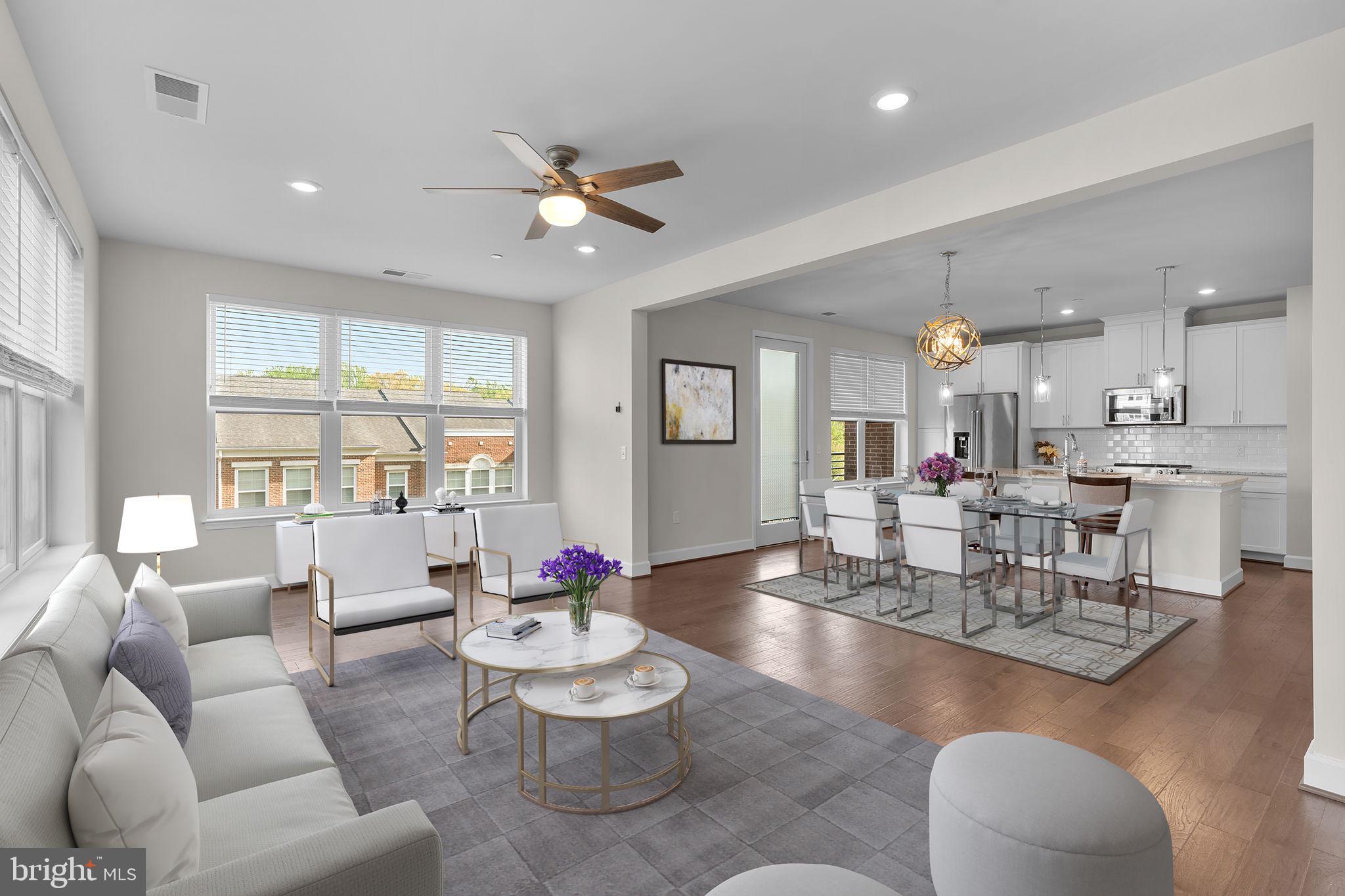 2960 VADEN DRIVE 2-312