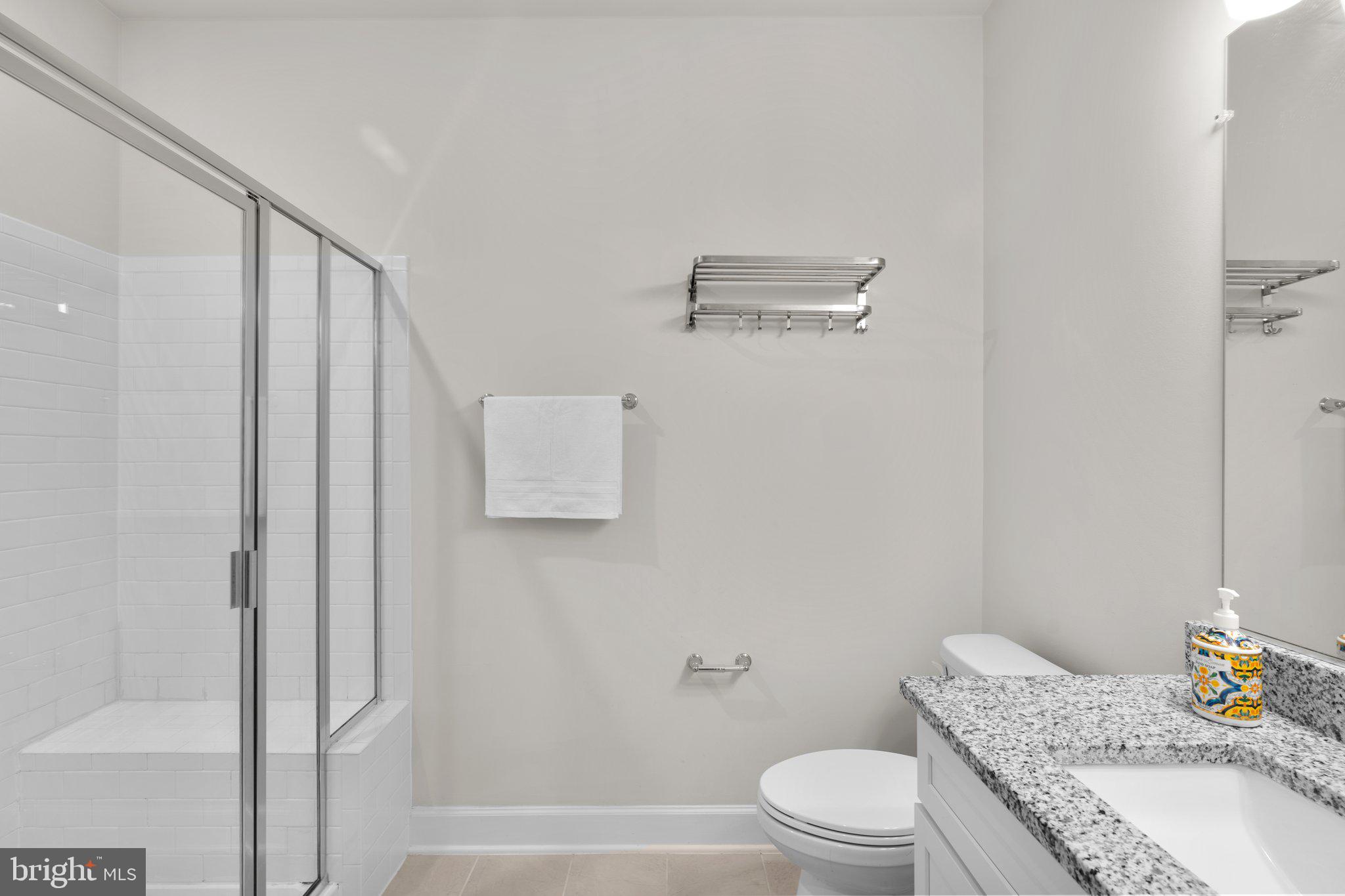 ATRIUM I OFFICE - Residential