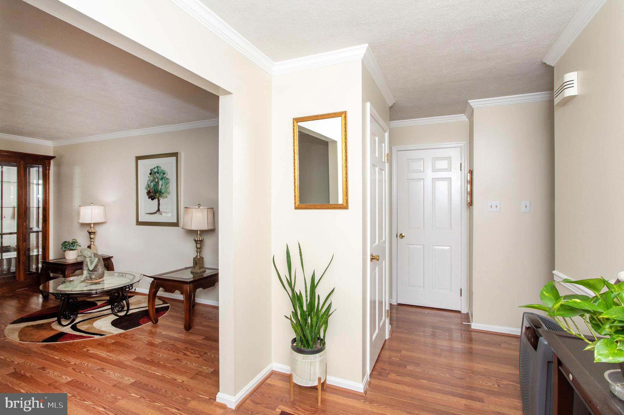 6975 ELLENWOOD COURT