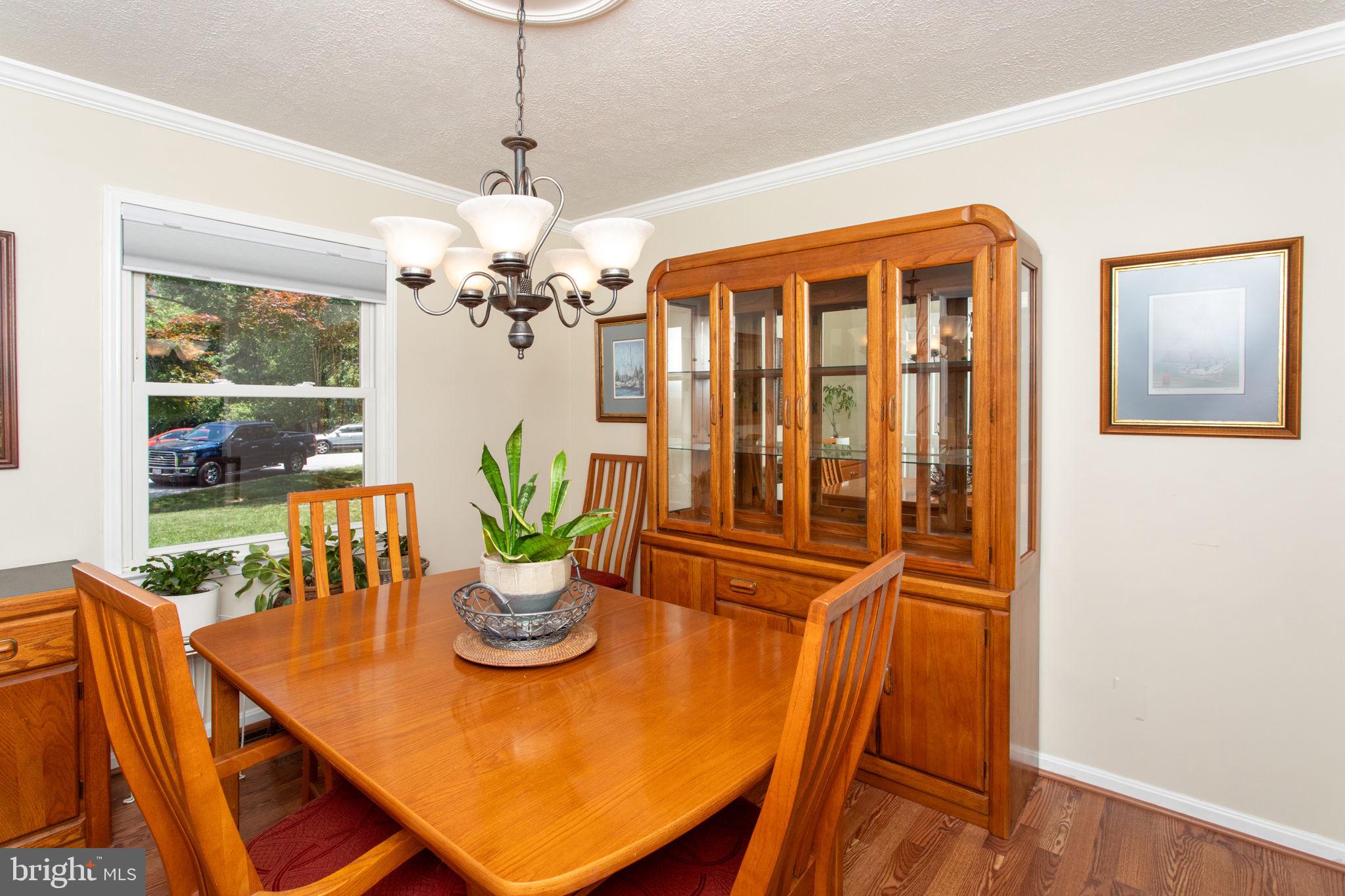 6975 ELLENWOOD COURT