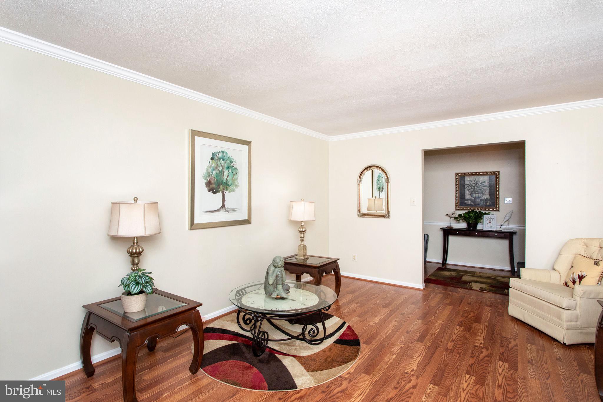 6975 ELLENWOOD COURT