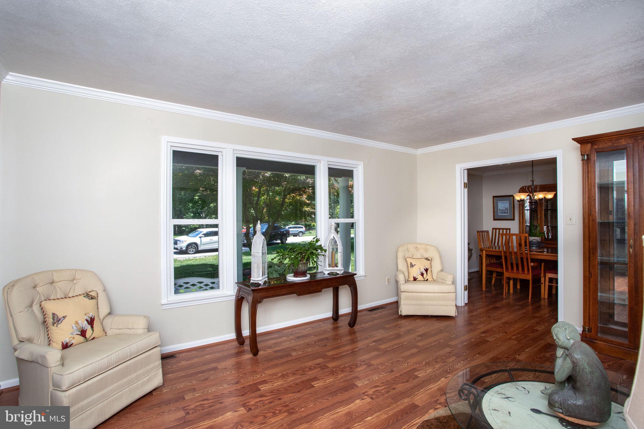 6975 ELLENWOOD COURT