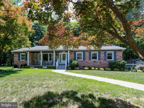 MLS: MDCH2055972