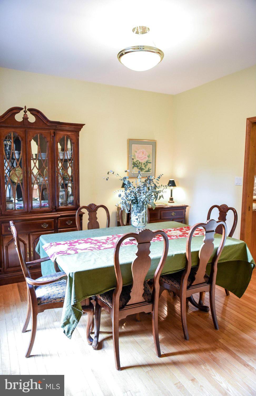 ABELLS RIDGE - Residential