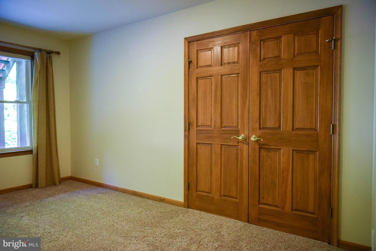 ABELLS RIDGE - Residential