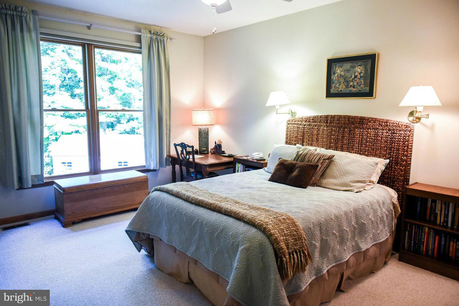 ABELLS RIDGE - Residential