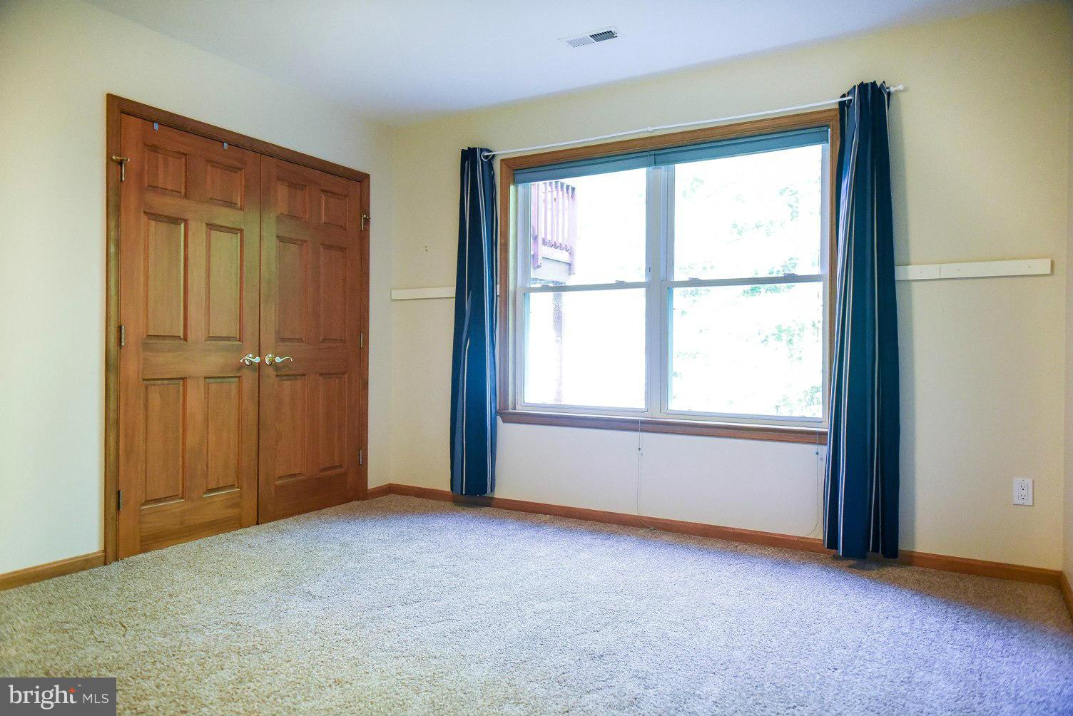 ABELLS RIDGE - Residential