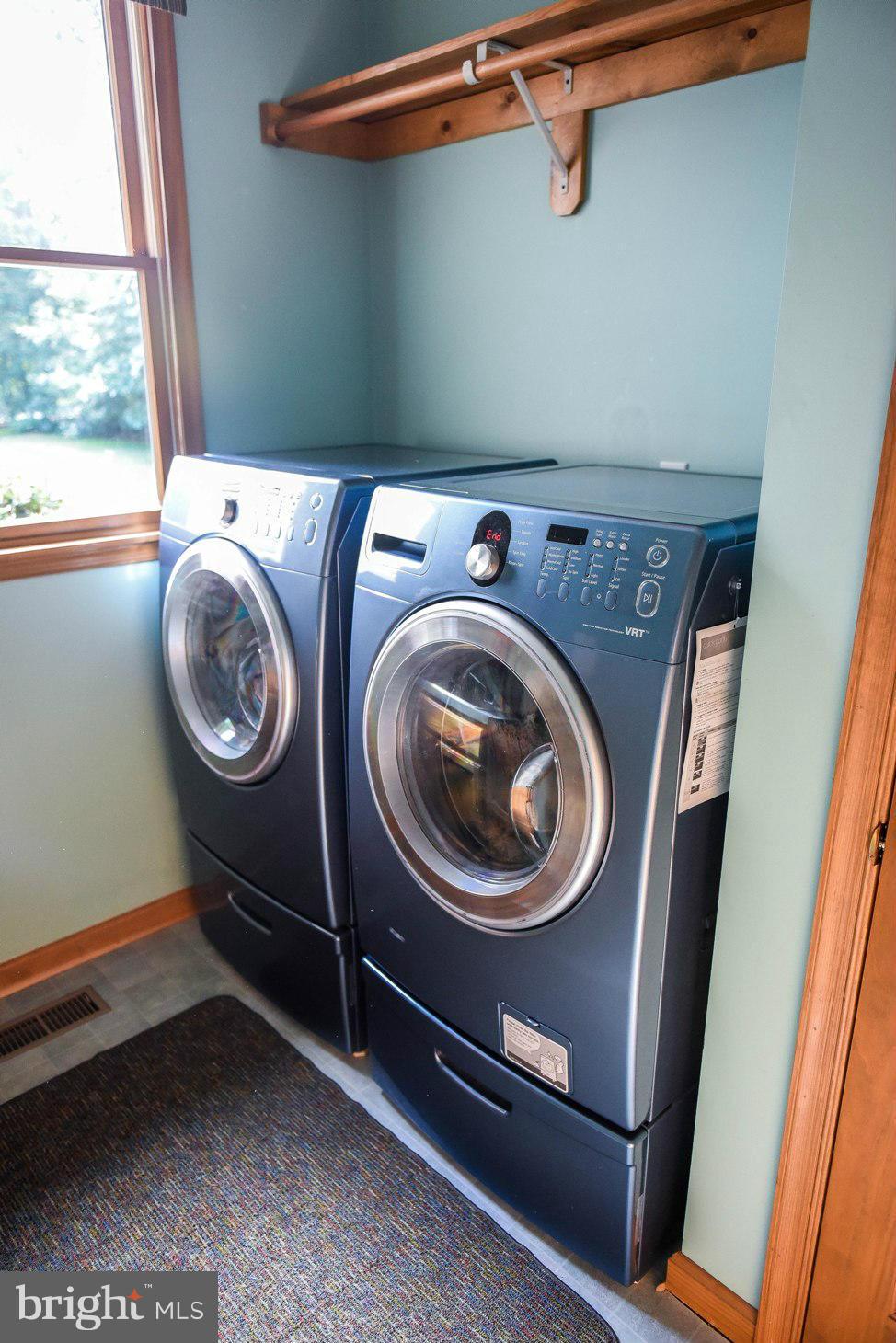 ABELLS RIDGE - Residential