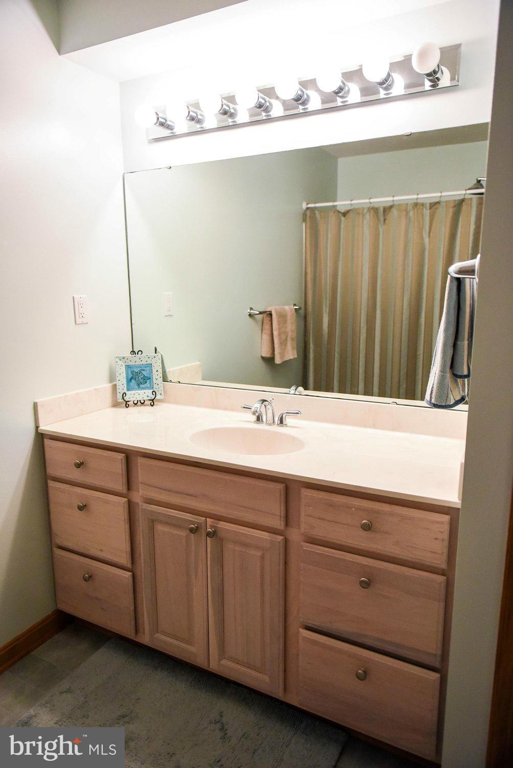 ABELLS RIDGE - Residential