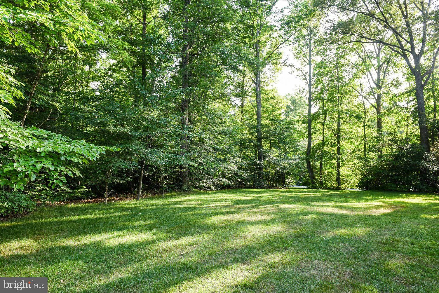 ABELLS RIDGE - Residential