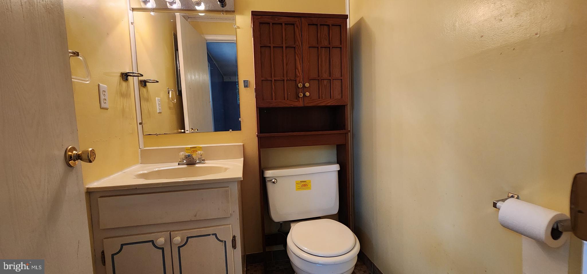 CEDAR COVE - Residential