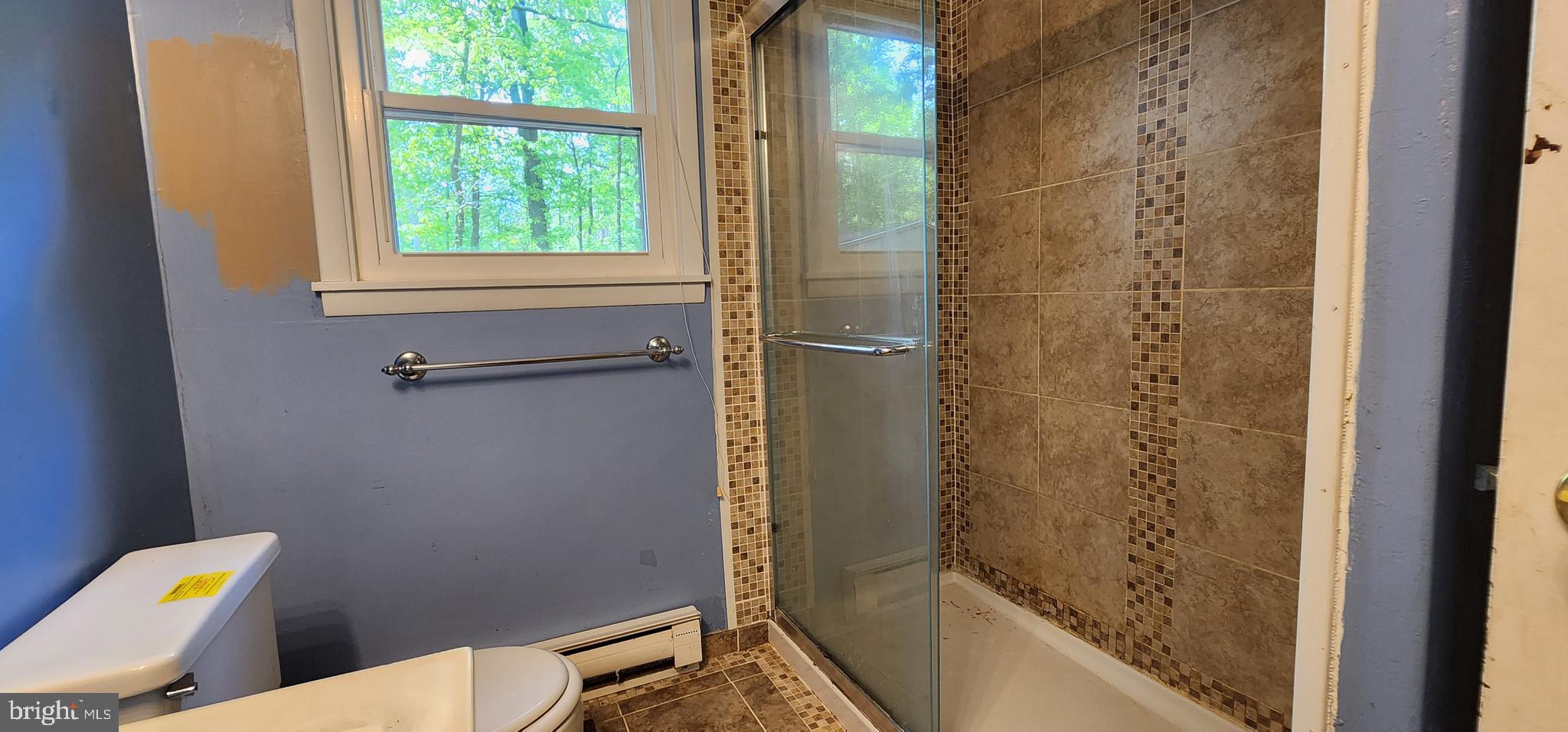 CEDAR COVE - Residential